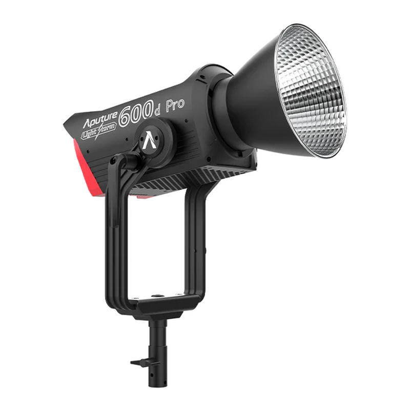Aputure LS 600d Pro daylight LED
